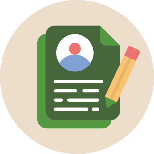 document-writing