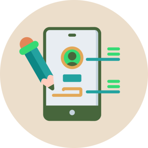 ui-design